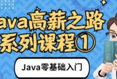 吃瓜鹅娱乐速报海蓝之谜,揭秘明星宠爱的护肤圣品