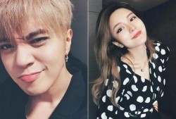 最新爆料周青青,揭秘娱乐圈不为人知的秘密