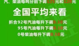 四平博达爆料最新消息新闻,揭秘重大新闻事件内幕