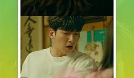 恋情爆料预告视频大全下载,揭秘明星甜蜜瞬间