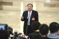 央视爆料马晓伟视频,揭秘事件背后真相