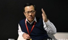 王大锤爆料预告最新