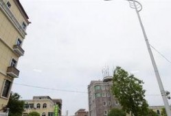 泉州晋江小区爆料新闻视频