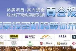 汕头融媒集团爆料案件最新,重大案件最新进展披露