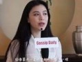 小鹿爆料视频大全集最新,揭秘娱乐圈幕后真相