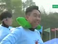 团山最新爆料消息,揭秘神秘事件背后的惊人真相