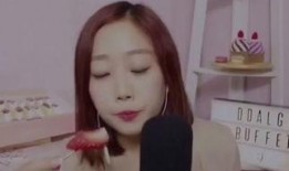 草莓姐姐爆料视频下载,精彩瞬间大盘点
