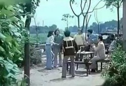 电影 老店 在线观看,岁月流转中的匠心传承