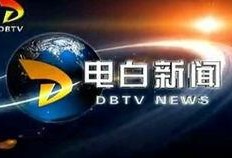 电白新闻头条爆料,独家爆料，揭秘重大事件背后真相