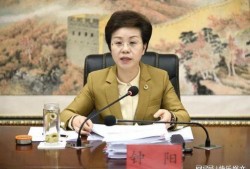 爆料郑强的视频是真的吗,真相究竟如何？