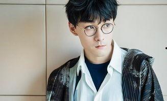 娱乐吃瓜女星生孩子