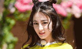 娱乐圈吃瓜明星代号田字格